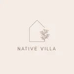 Country Villa Decor company icon