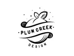 Craft company icon
