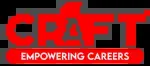 Craftedu advisors services pvt ltd company icon