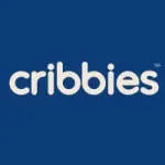 Cribbies Store company icon