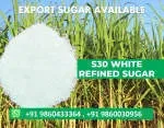 Crystara Sugar Private Limited company icon