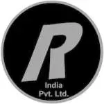 Curvepools India Pvt Ltd company icon