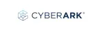 CyberArk company icon