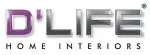 D’Life Interiors company icon