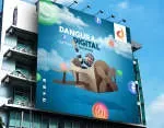 DANGURA DIGITAL company icon