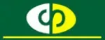 DEB PAINTS PRIVATE LIMITED company icon