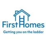 DESIGN FIRST HOMES company icon