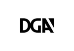 DGA Infratech company icon
