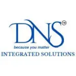 DNS Integrated Solutions company icon