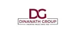 Dayanand Dinanath Group of Institutions Education… company icon
