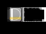 Delights Marketing Solutions company icon