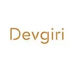 Devgiri Technologies company icon