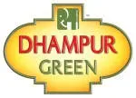 Dhampure Speciality Sugars Ltd. company icon
