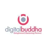 Digitalbuddha Info Solutions LLP company icon