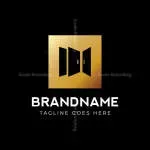 Doorcaz company icon