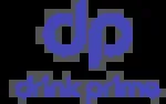 DrinkPrime company icon