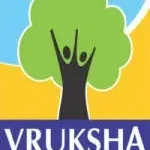 EDU VRUKSHA SMART LABZ company icon