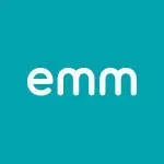 EMM ARR Global Technologies company icon