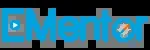 EMentor Enterprises Private Limited company icon