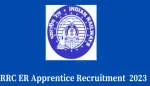 ER Recruitment India company icon