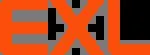 EXL Service company icon