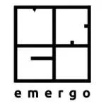Emergo Technologies LLP company icon