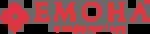 Emoha Elder First company icon