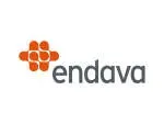 Endava company icon
