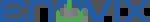 Enovix company icon