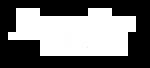Envalior company icon