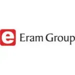 Eram Group company icon