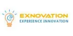 Exnovation Infolabs Pvt. Ltd. company icon