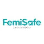FEMISAFE INDIA PRIVATE LTD company icon