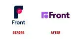 FRONTCO GROUP company icon