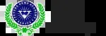 FUTURE GEMS ACADEMY company icon