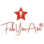 Fabyouare Pvt Ltd company icon