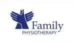 Family Physiotherapy Clinc company icon