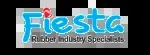 Fiesta Rubber & Latex Technologies Pvt Ltd company icon