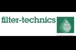 Filter Trade Technologies Private Limited company icon