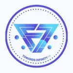 Five Seven IT Solutions company icon