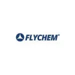 Flychem company icon