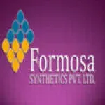 Formosa Synthetics Pvt Ltd company icon