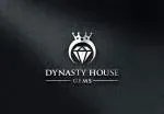 Freelancer Hiring for Diamond Jewelery Industry company icon