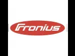 Fronius company icon