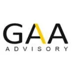 GAA Advisory LLP company icon