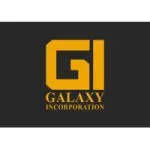 GALAXY INCORPORATION company icon