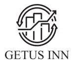 GETUS INN company icon