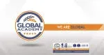 GLOBAL ACADEMY company icon