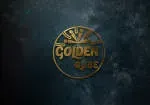 GOLDEN QUBE company icon