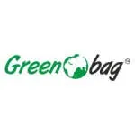 GREENO BAGS company icon